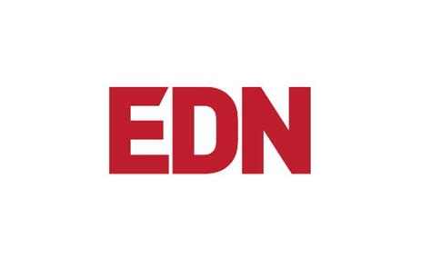 eDN .